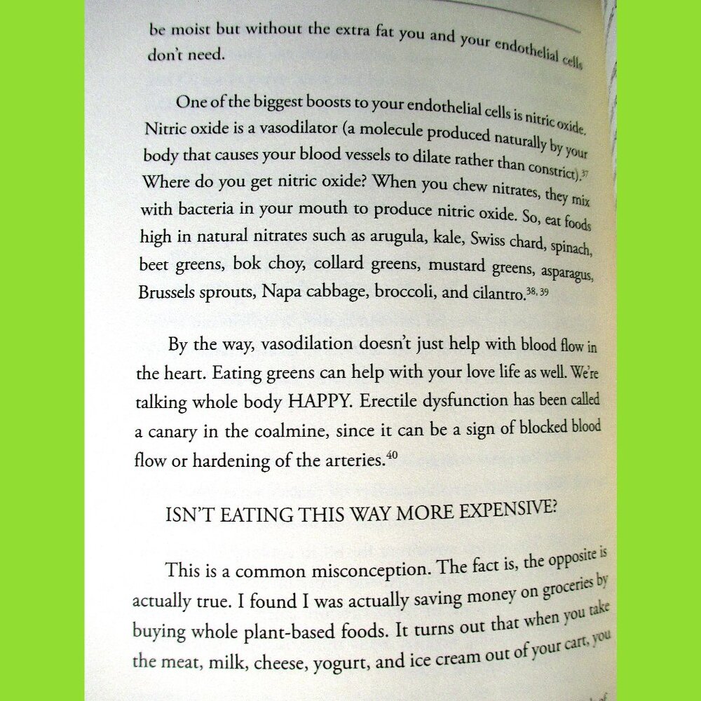 Book: For Fork's Sake, by Rachael Brown - Picture 7 of 16